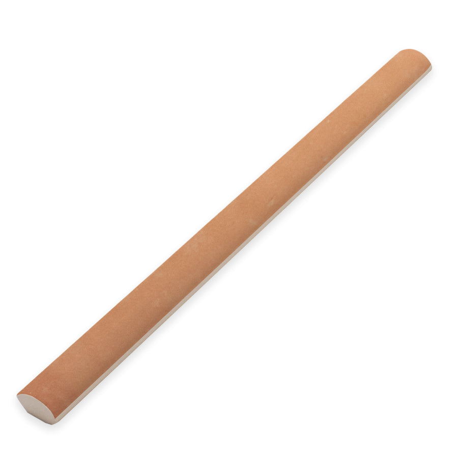 Bow Rounded Edge