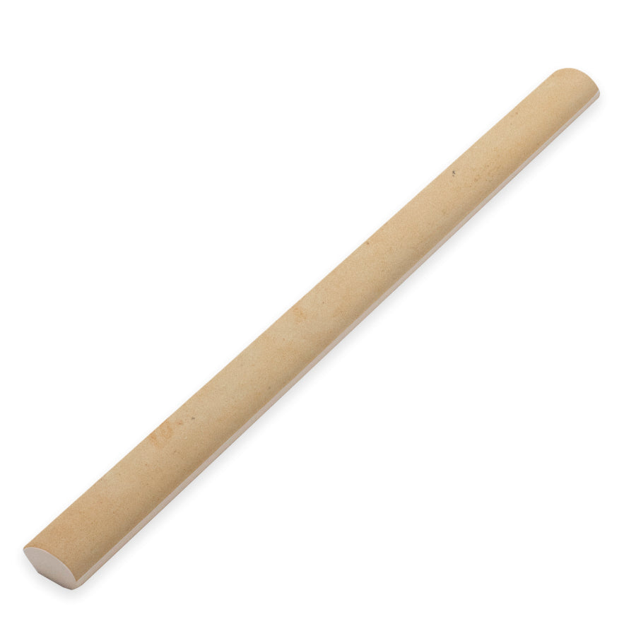 Bow Rounded Edge