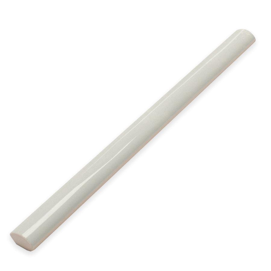 Bow Rounded Edge