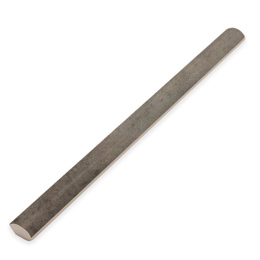 Bow Rounded Edge