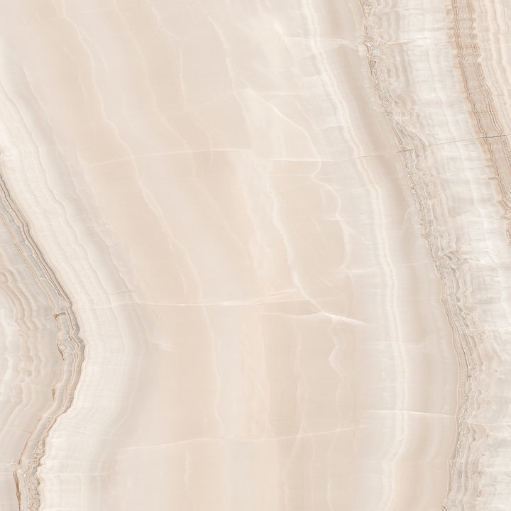 Venus 3D Veincut LFT