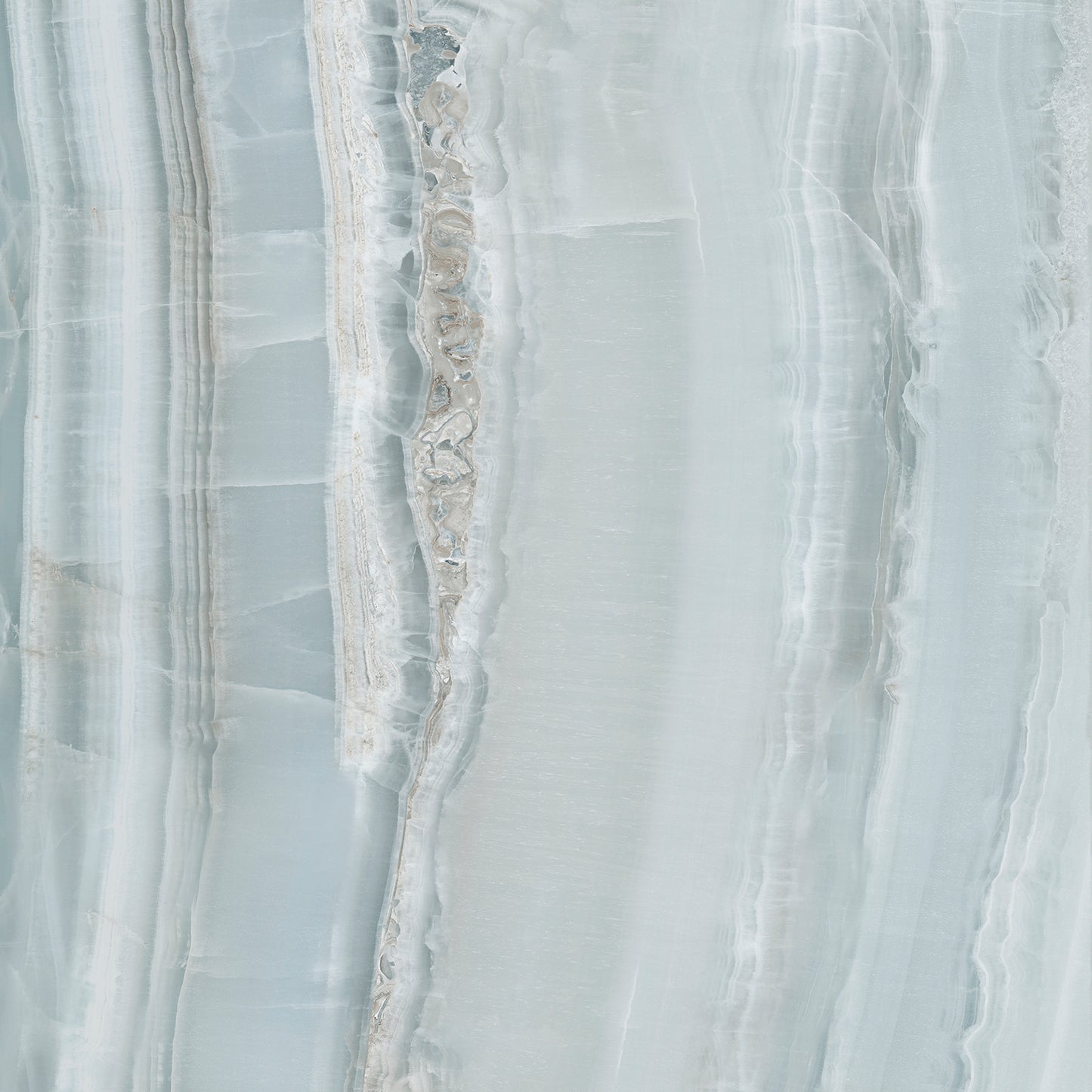 Venus 3D Veincut LFT