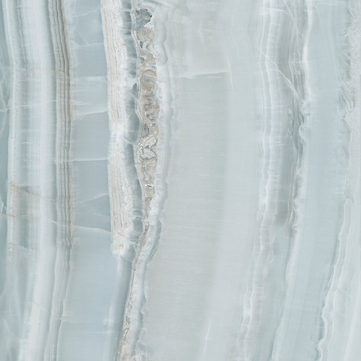 Venus 3D Veincut LFT