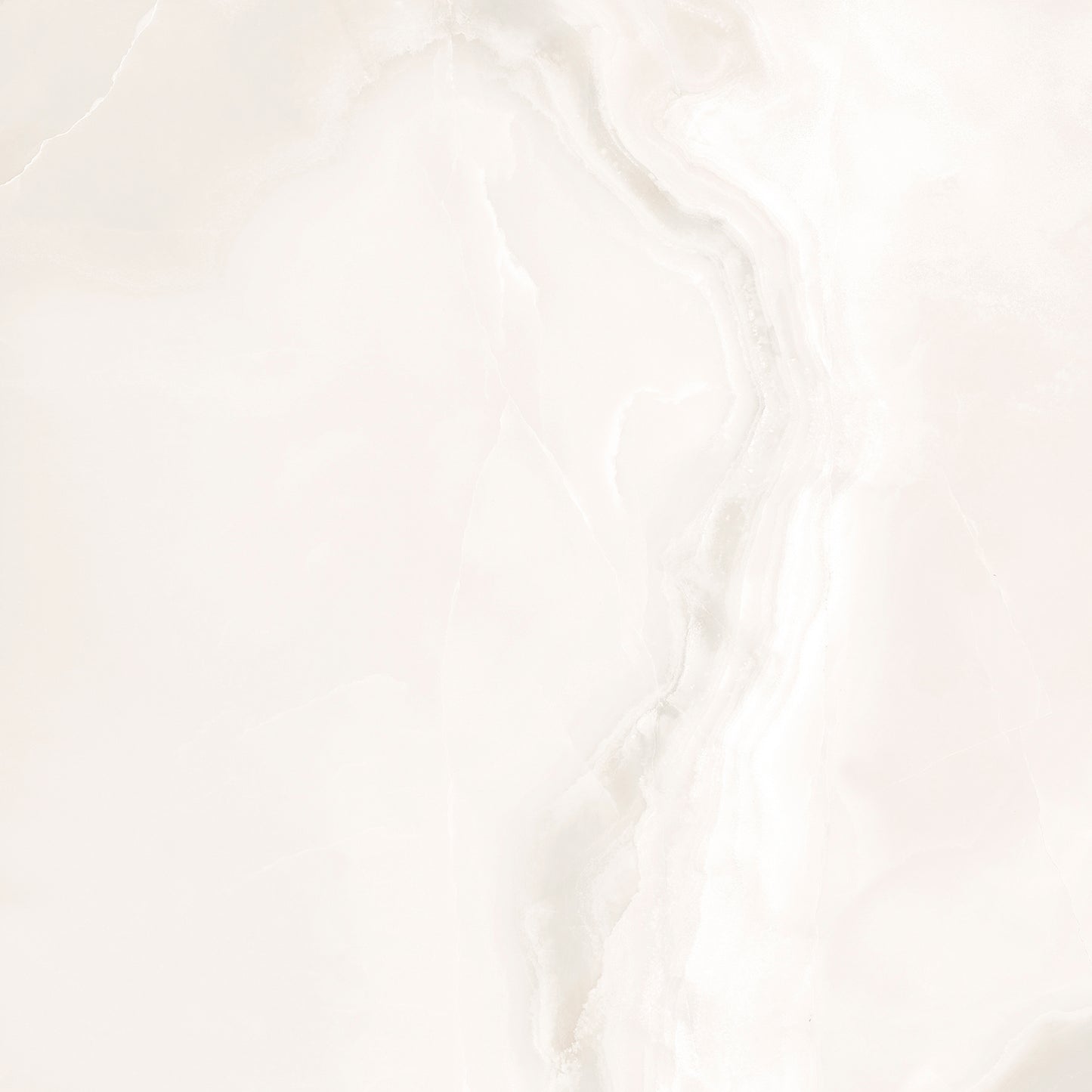 Venus 3D Crosscut LFT