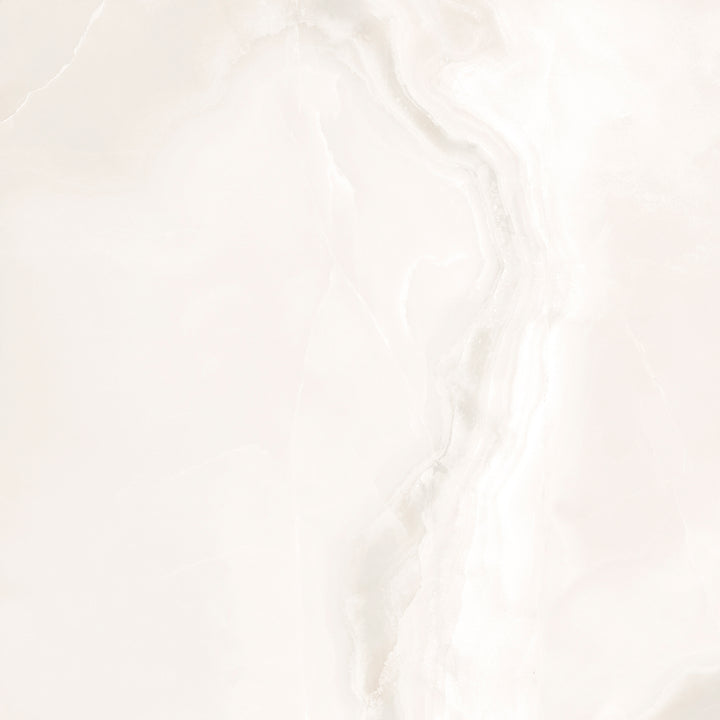 Venus 3D Crosscut LFT