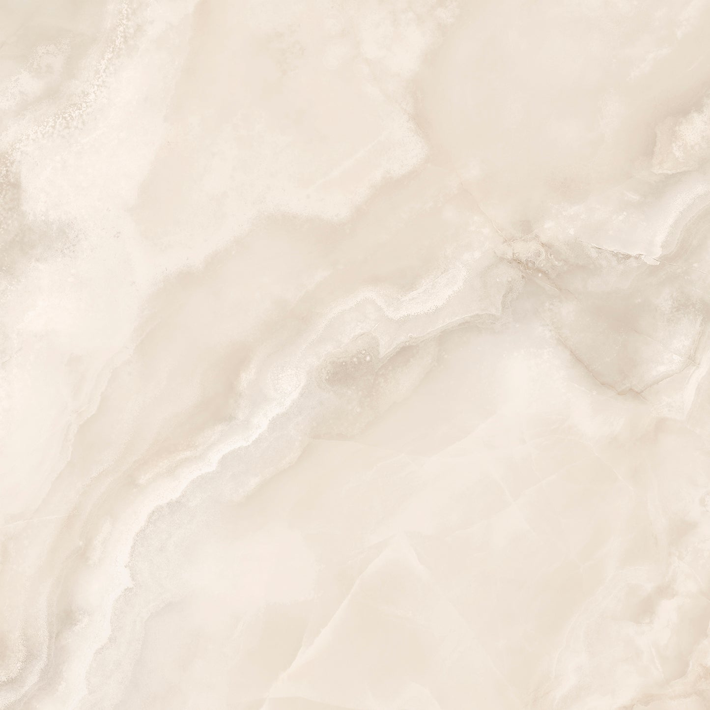 Venus 3D Crosscut LFT