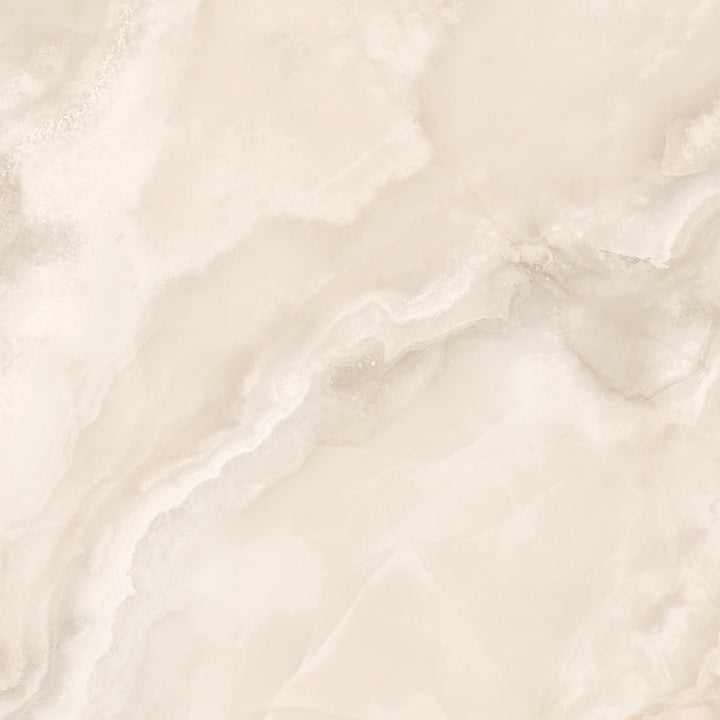 Venus 3D Crosscut LFT