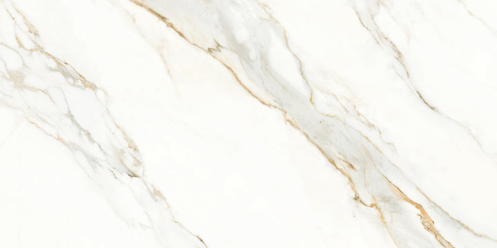Carrara Gold