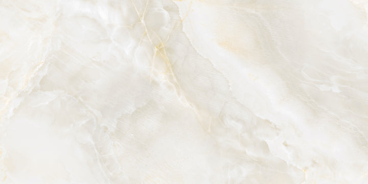 Burano Beige