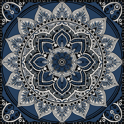 Calypso Bombay