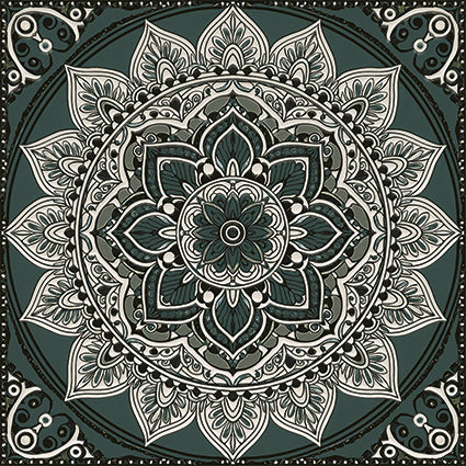 Calypso Bombay