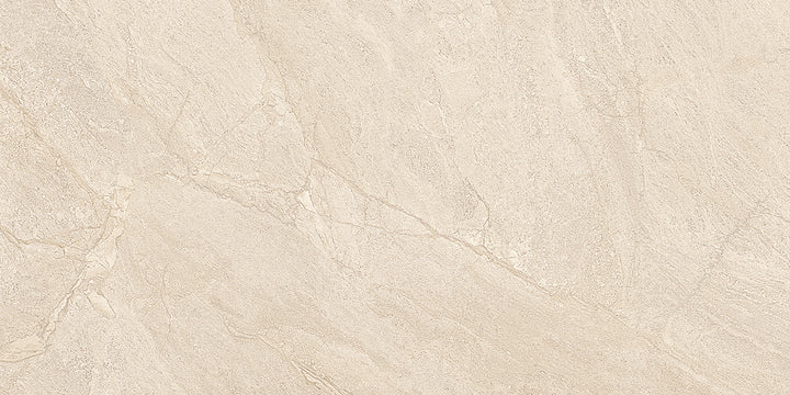 Pietra Di Orosei LFT