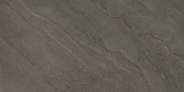 Pietra Di Orosei LFT