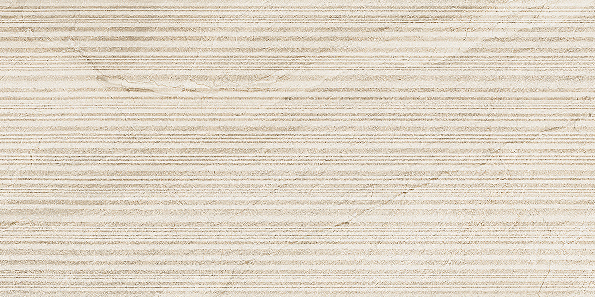 Pietra Di Orosei 3D Deco