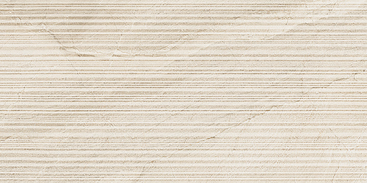 Pietra Di Orosei 3D Deco