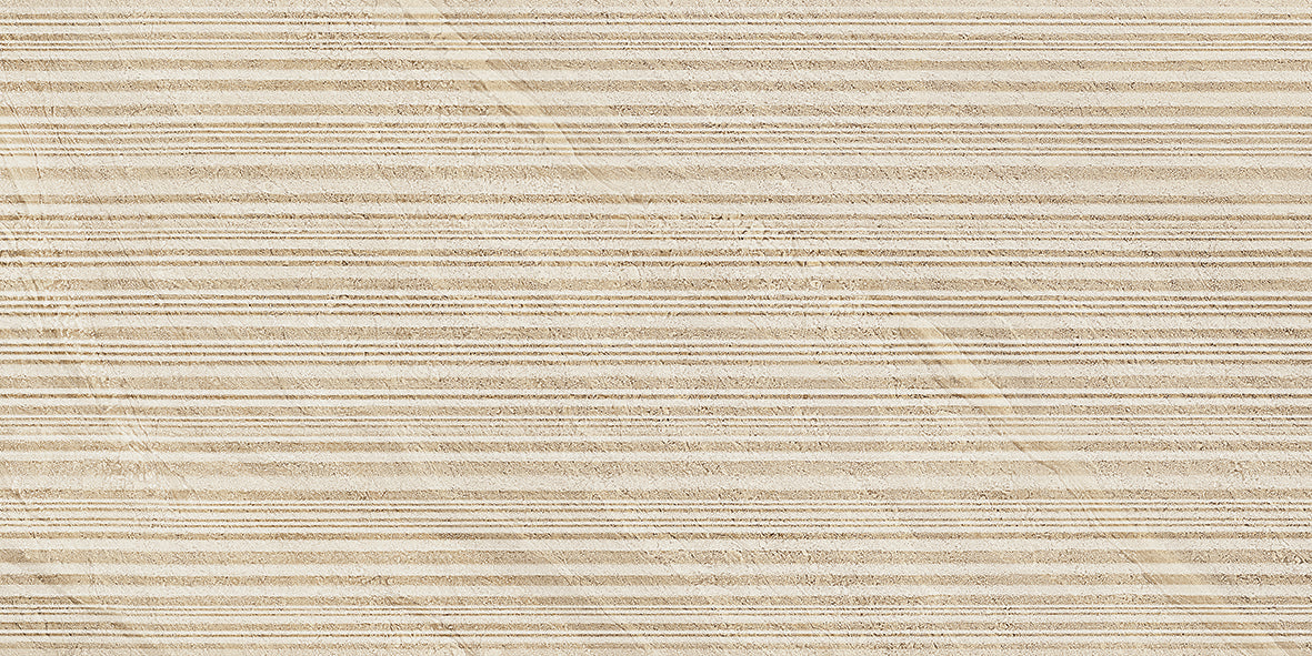 Pietra Di Orosei 3D Deco