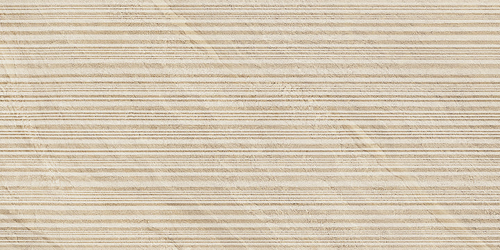 Pietra Di Orosei 3D Deco