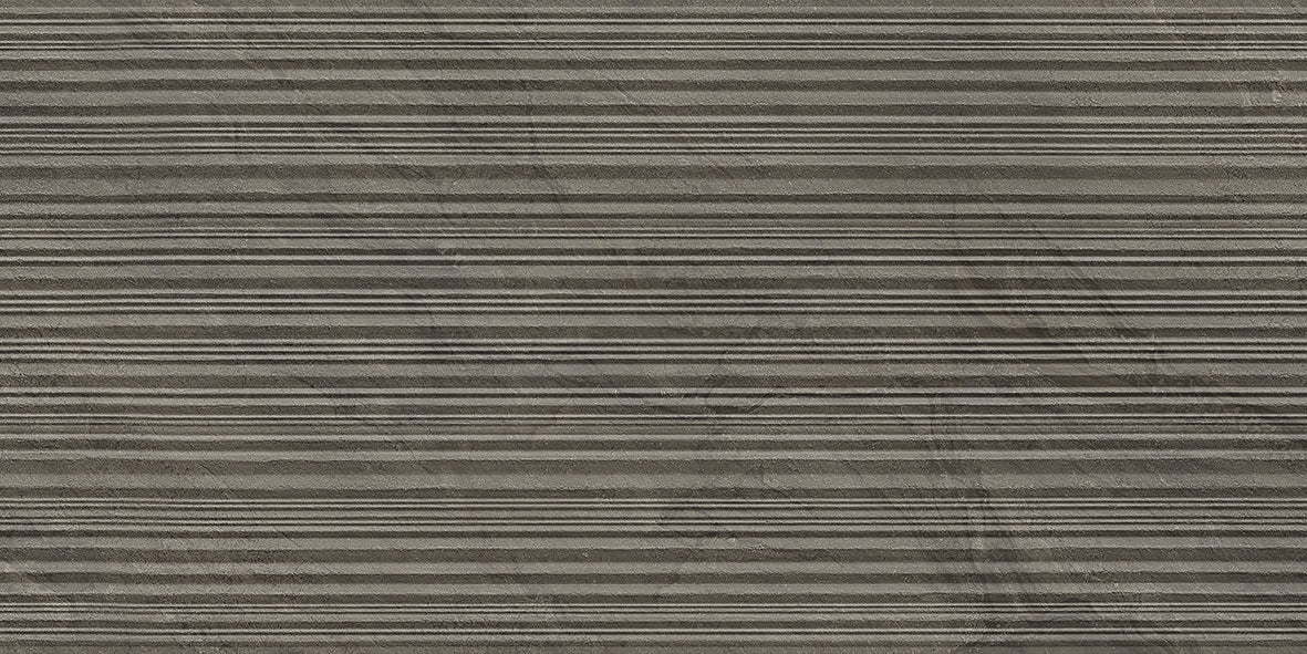 Pietra Di Orosei 3D Deco
