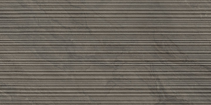 Pietra Di Orosei 3D Deco