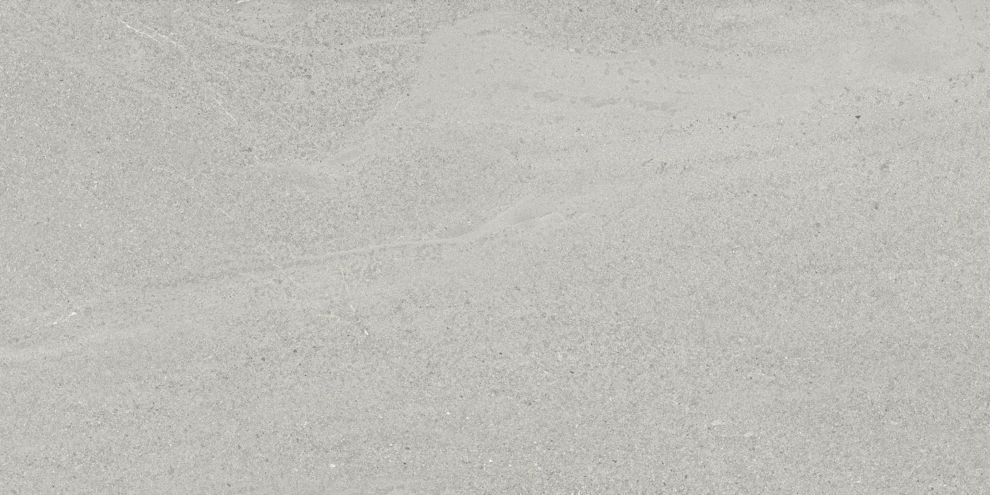 Landscape Pavers New England
