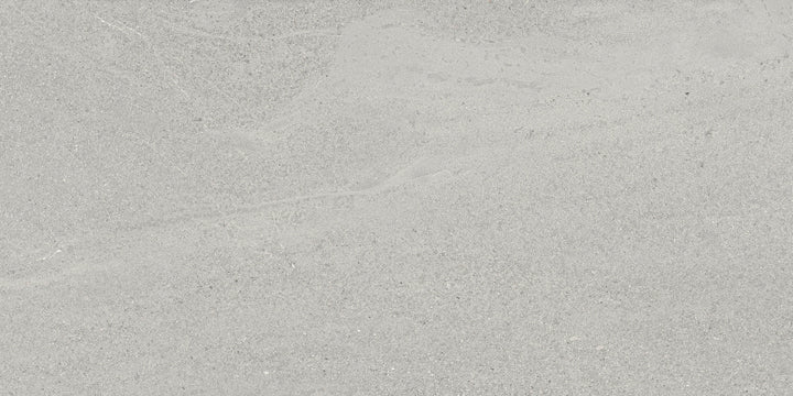 Landscape Pavers New England
