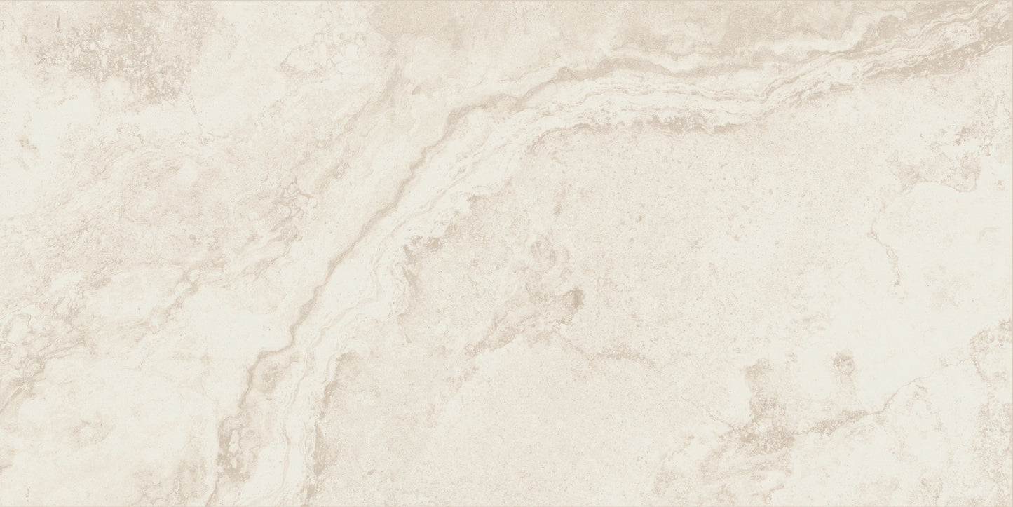 Landscape Pavers Roman