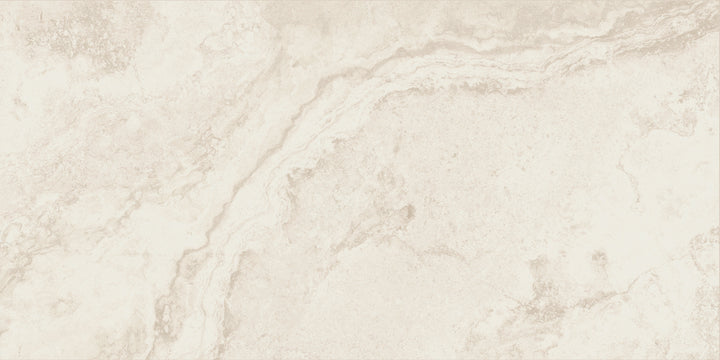 Landscape Pavers Roman