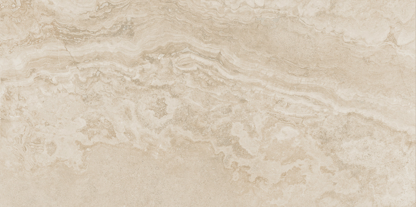 Landscape Pavers Roman