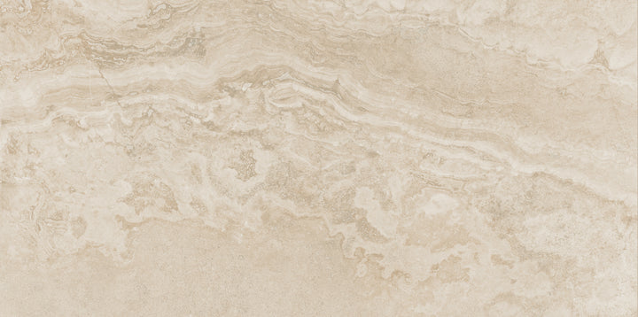 Landscape Pavers Roman