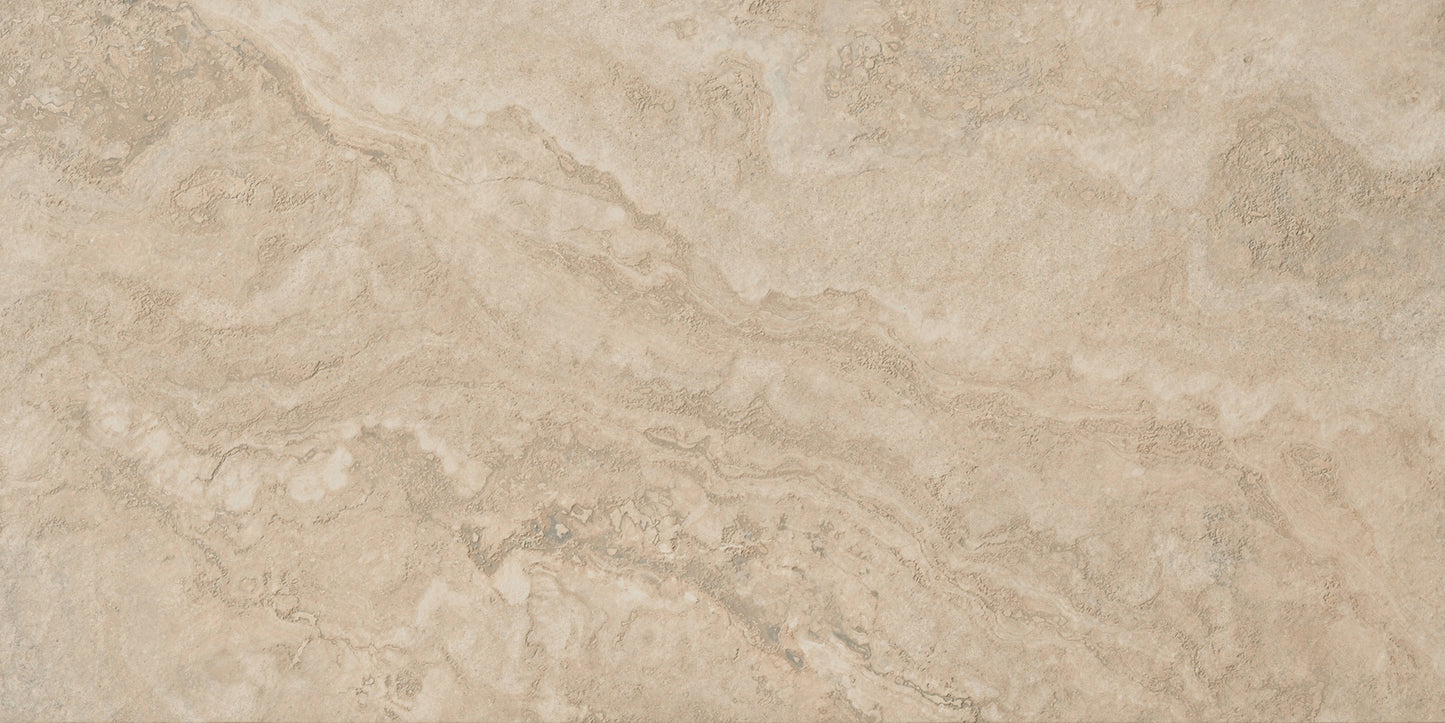 Landscape Pavers Roman