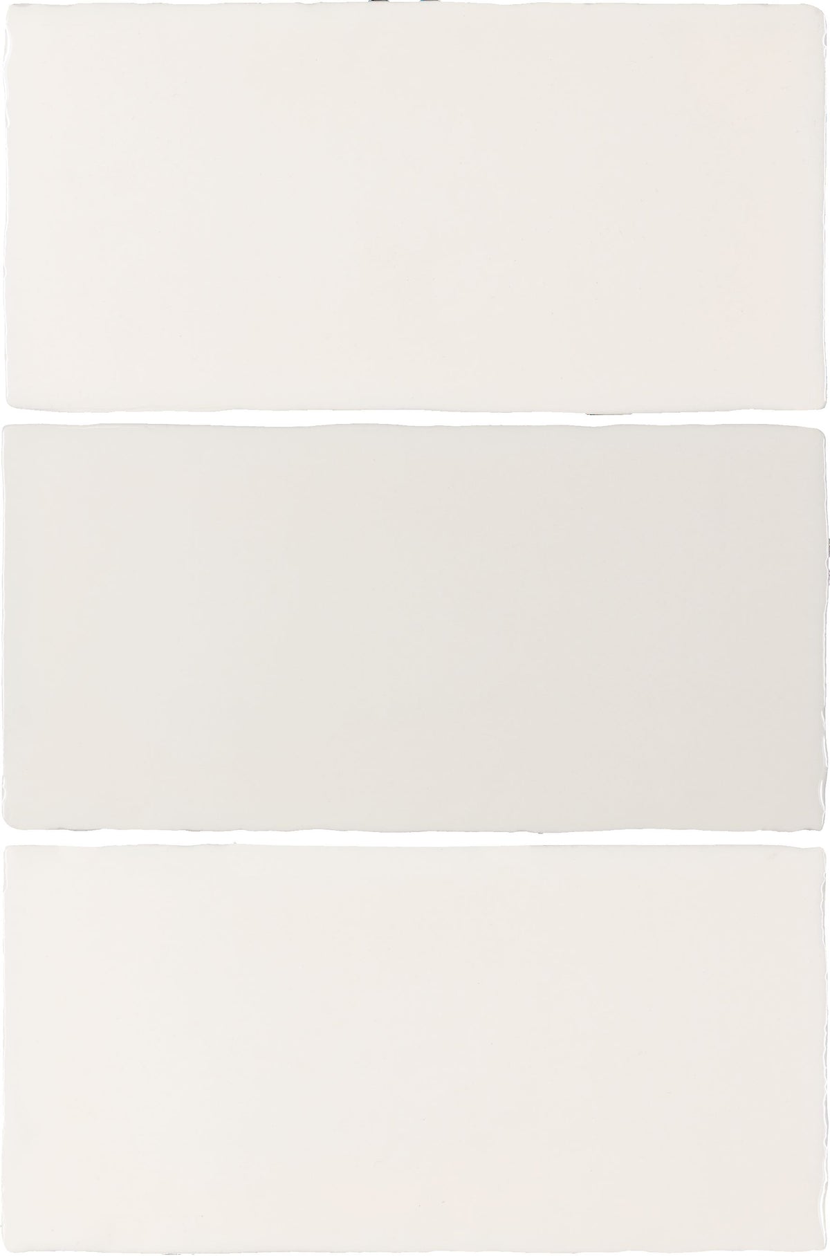 Tile Crafts