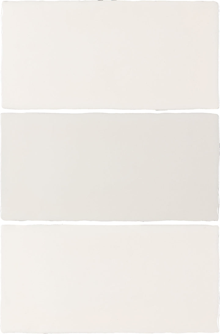 Tile Crafts