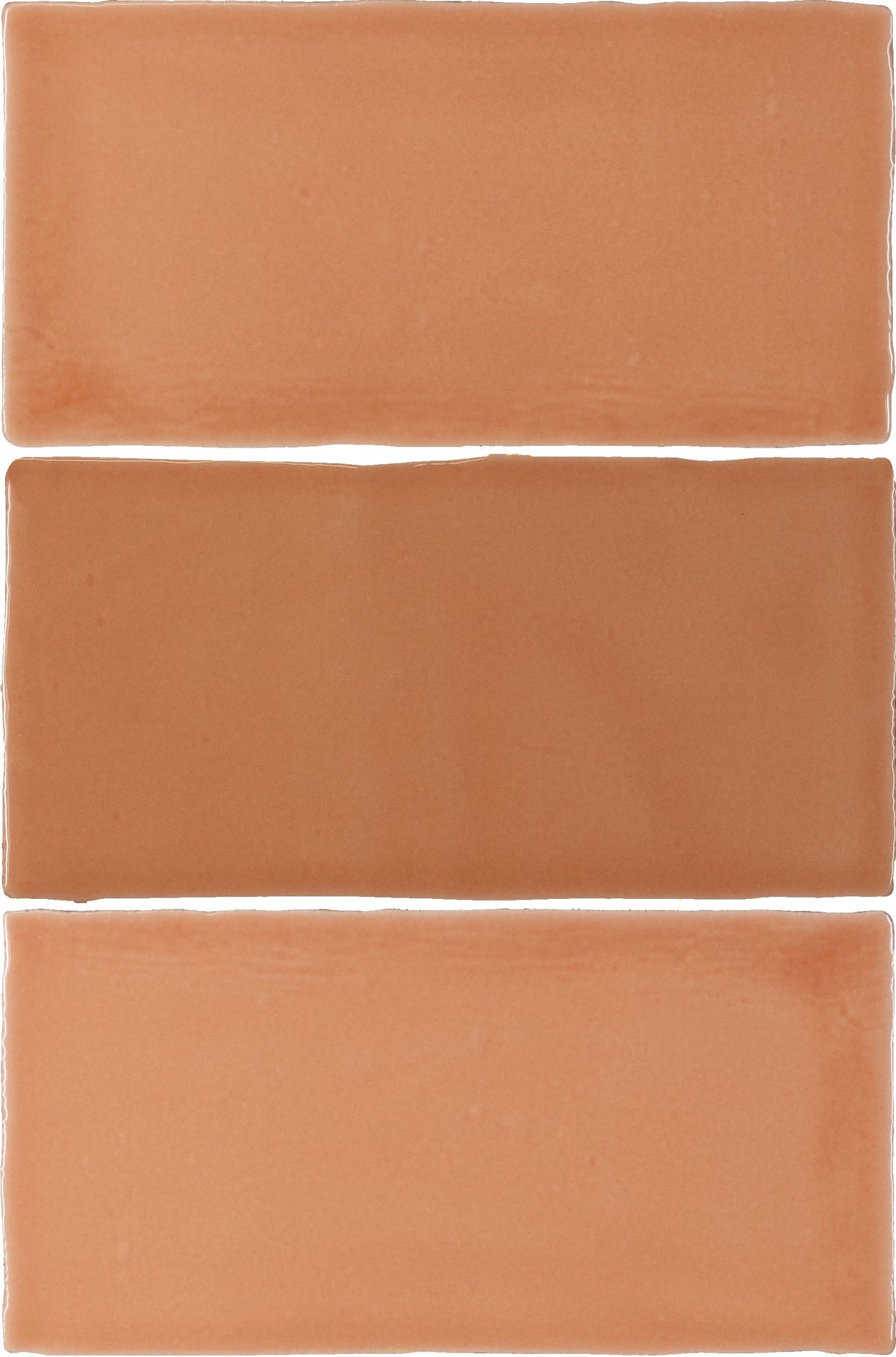 Tile Crafts