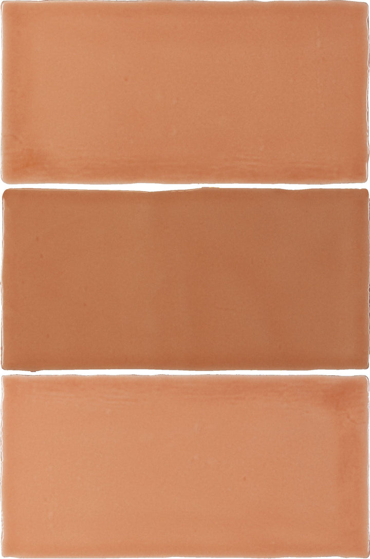 Tile Crafts