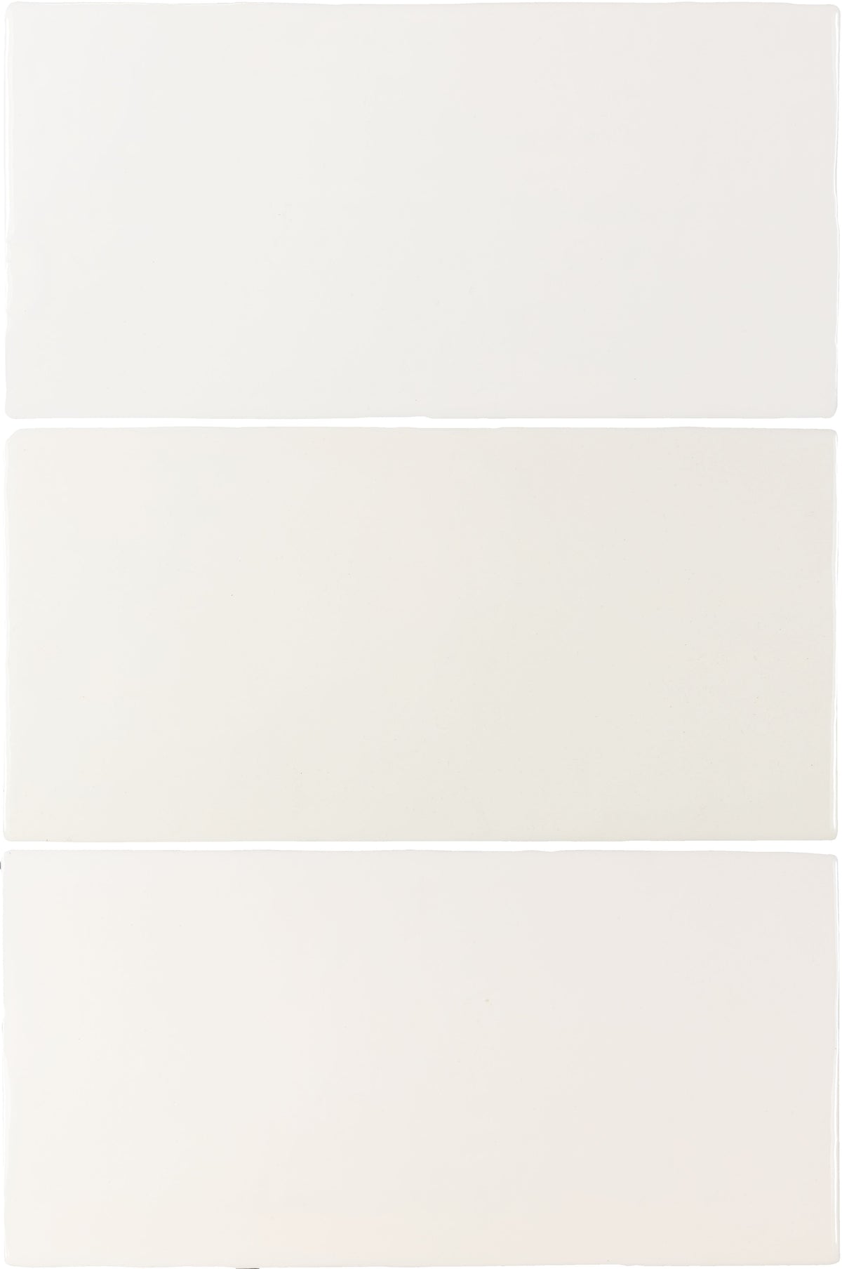 Tile Crafts
