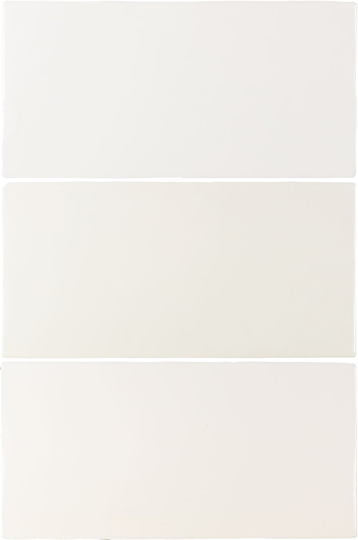 Tile Crafts