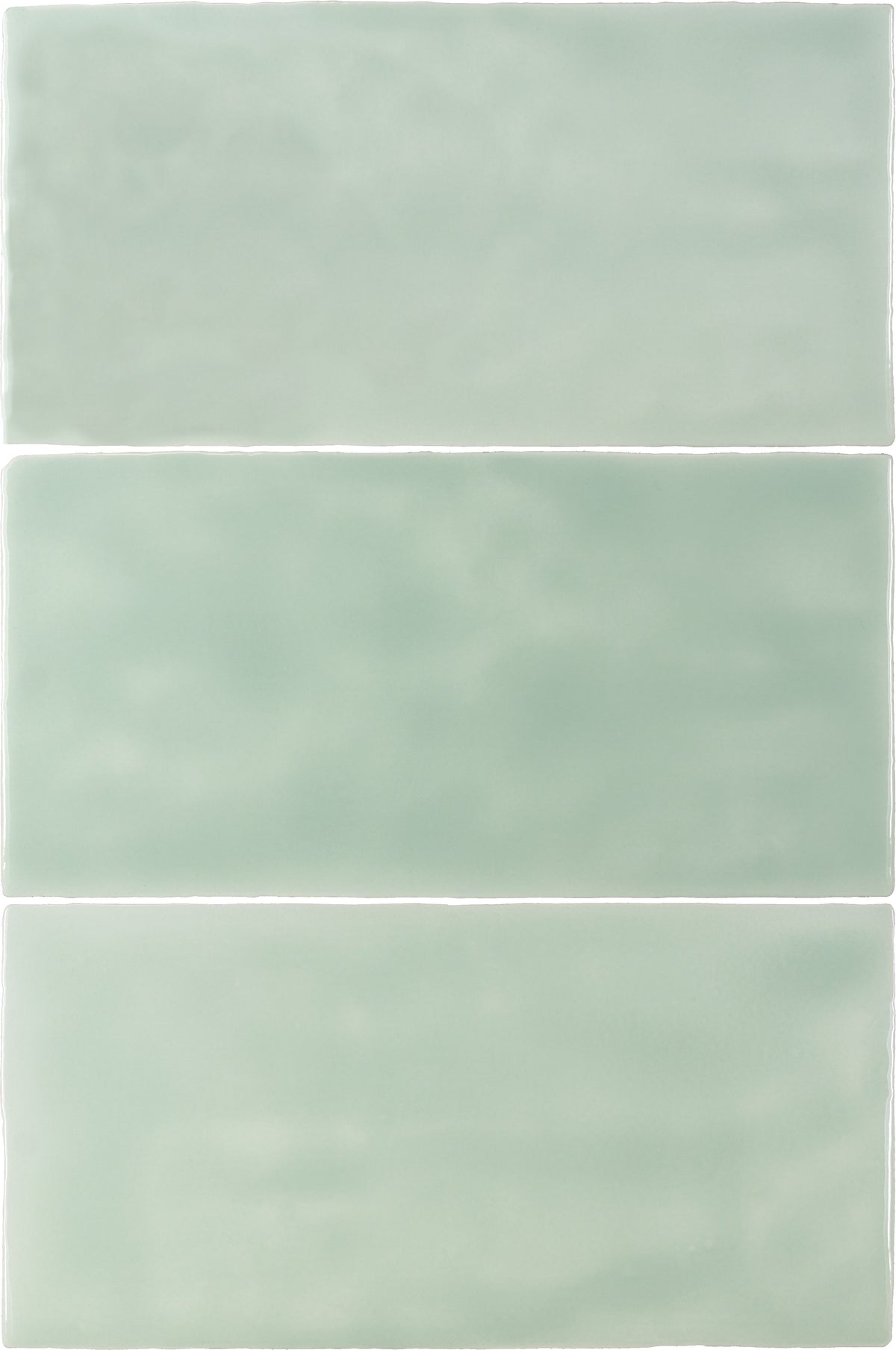 Tile Crafts