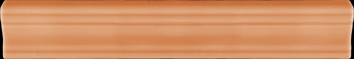 Tile Crafts Moldura
