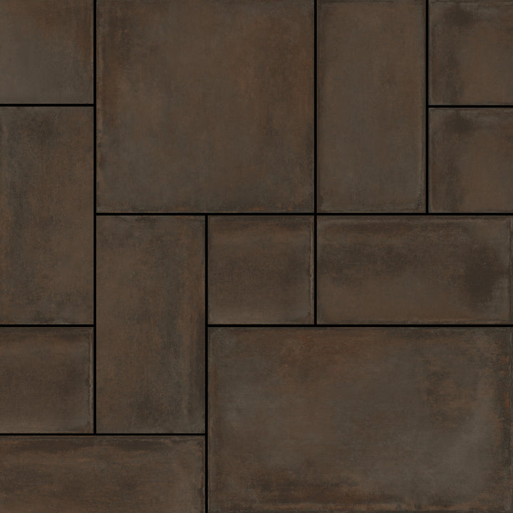 Crete Safe R11