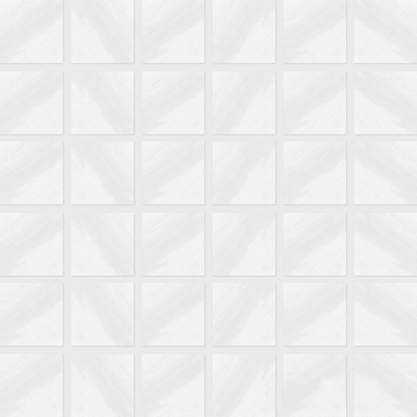 Origin Mosaic