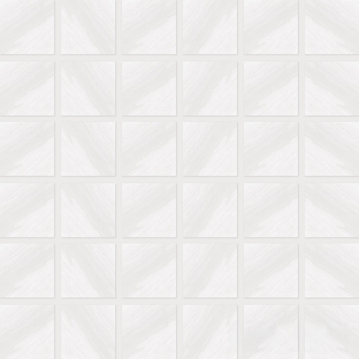 Origin Mosaic