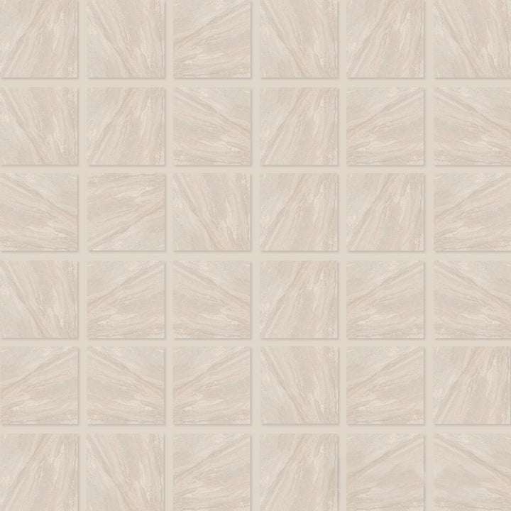 Origin Mosaic