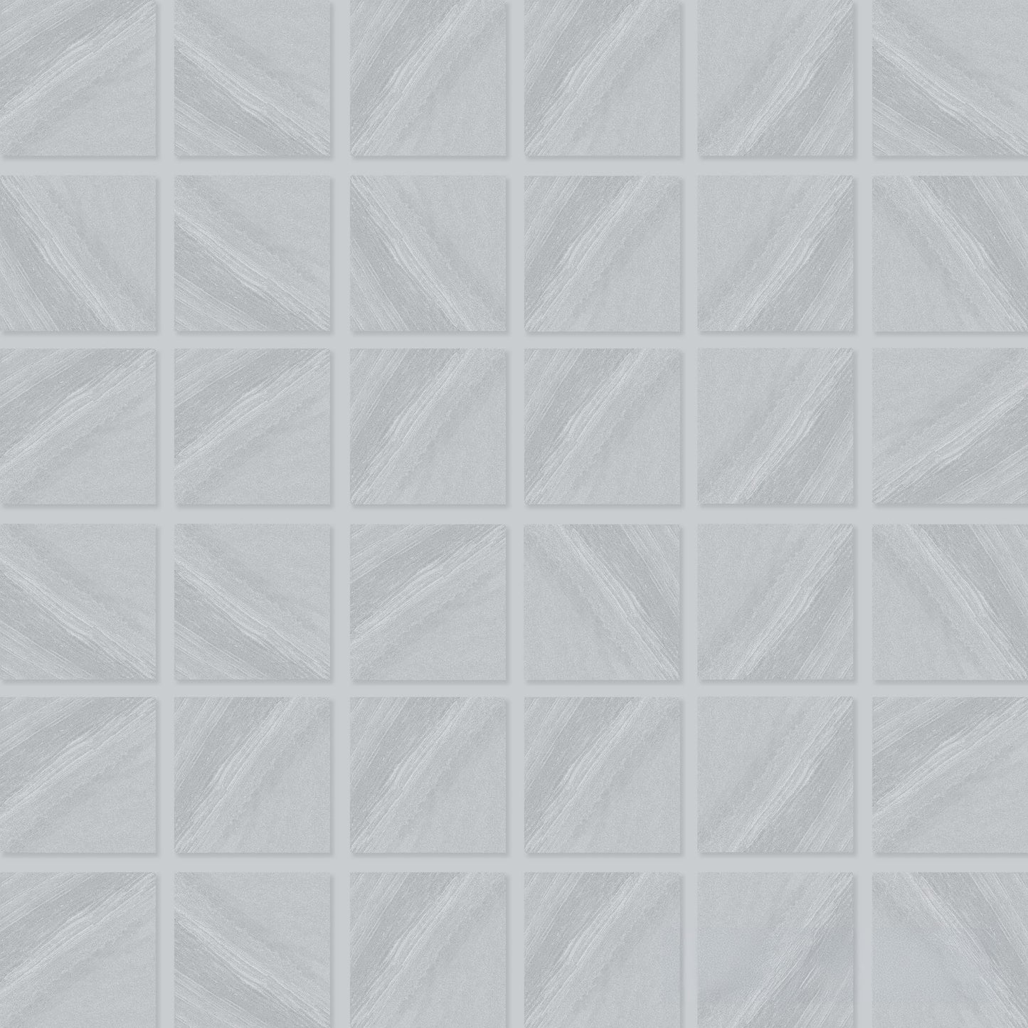 Origin Mosaic