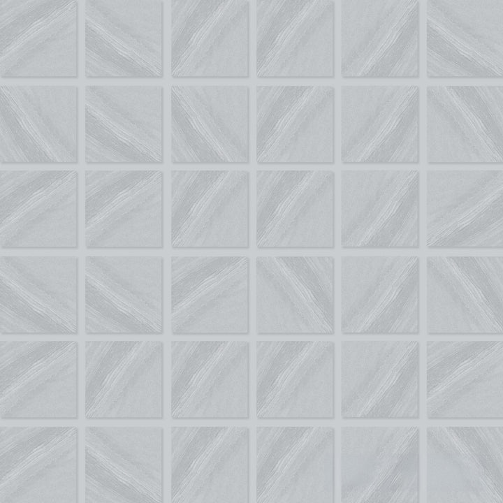 Origin Mosaic