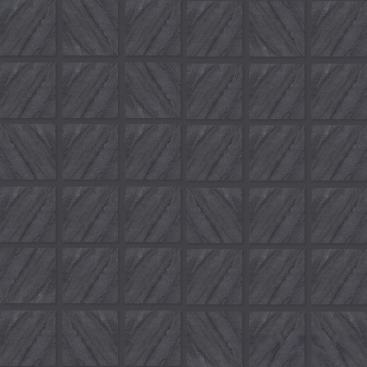 Origin Mosaic