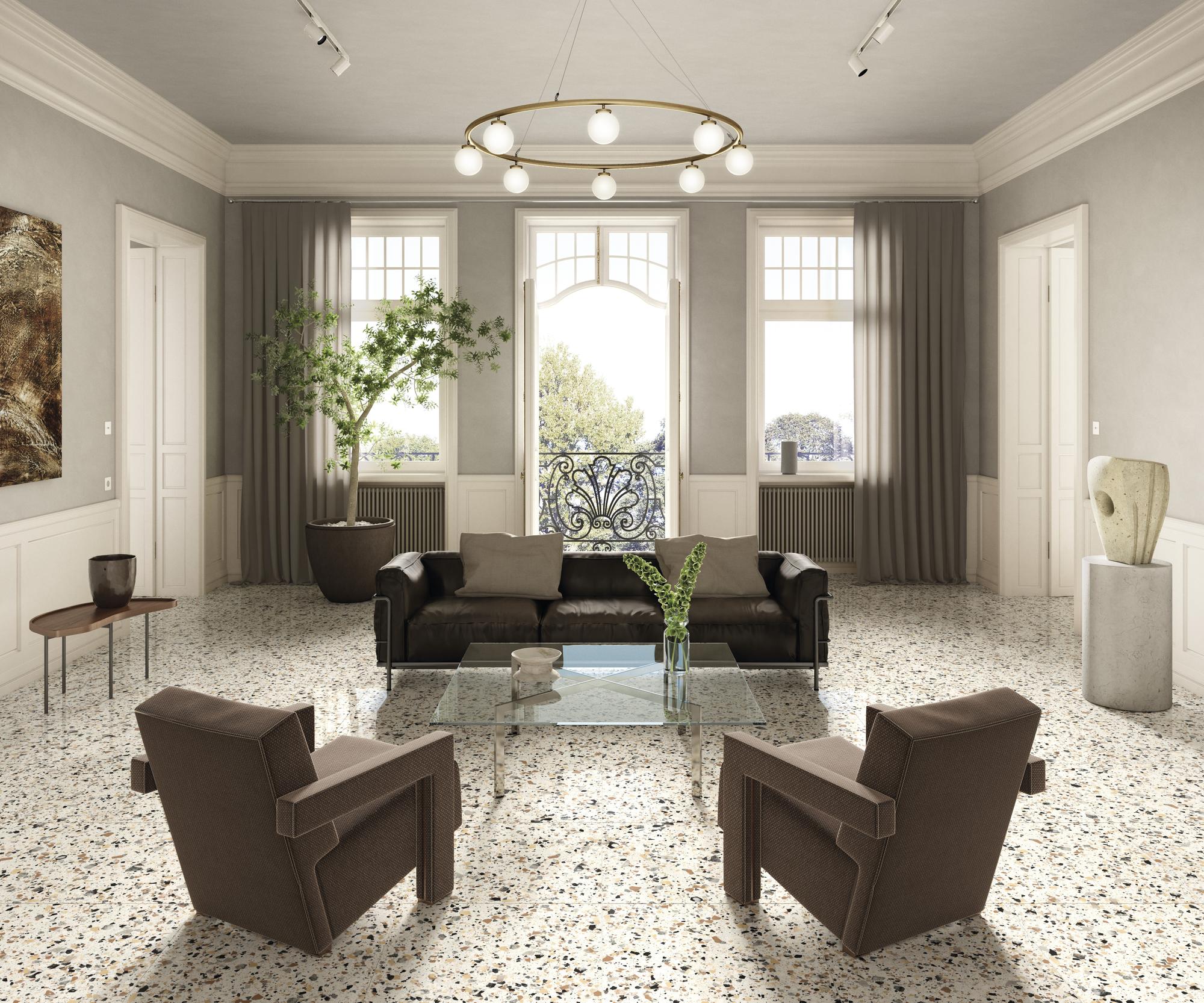 Venice Villa