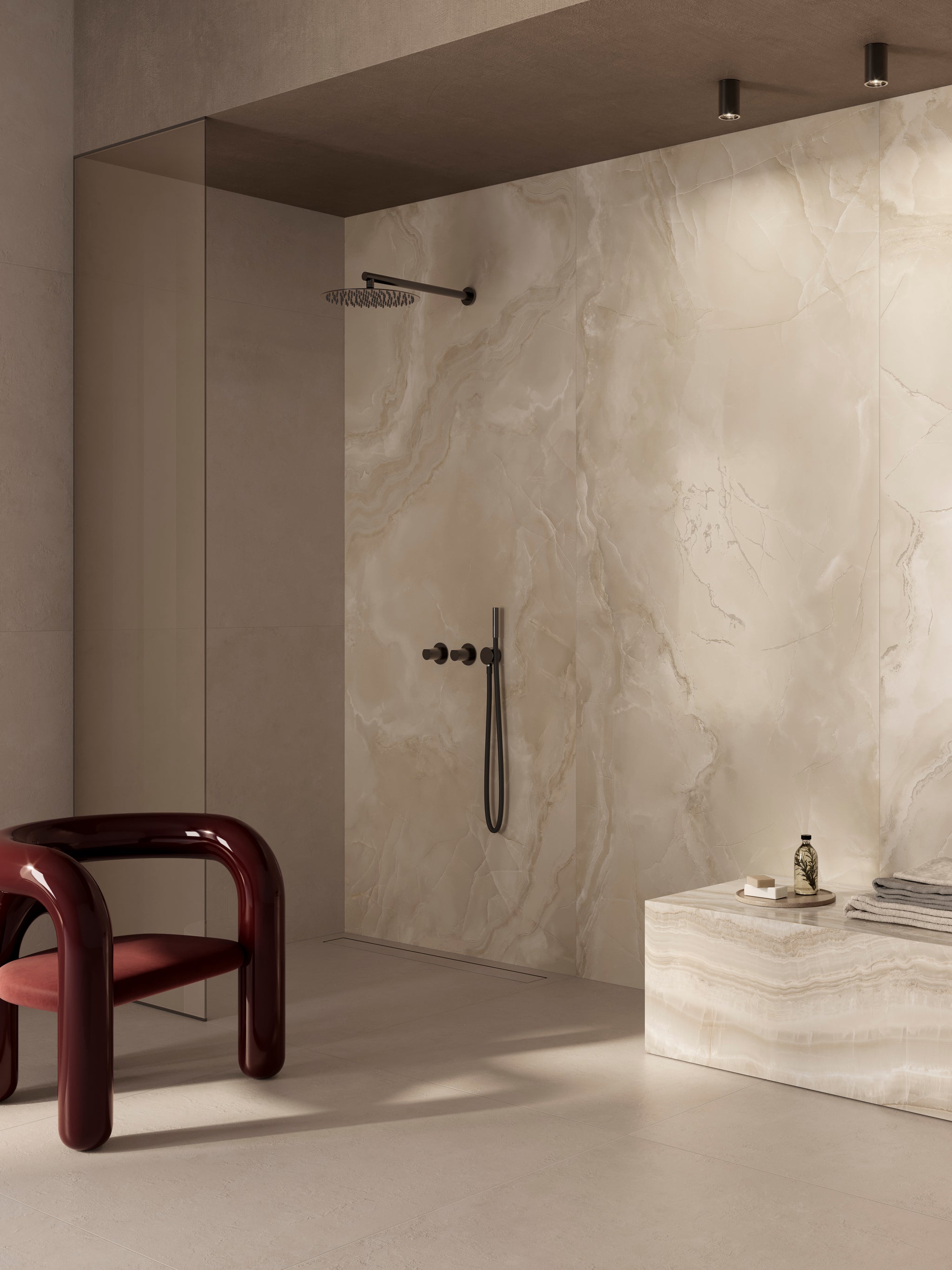 Venus 3D Veincut LFT