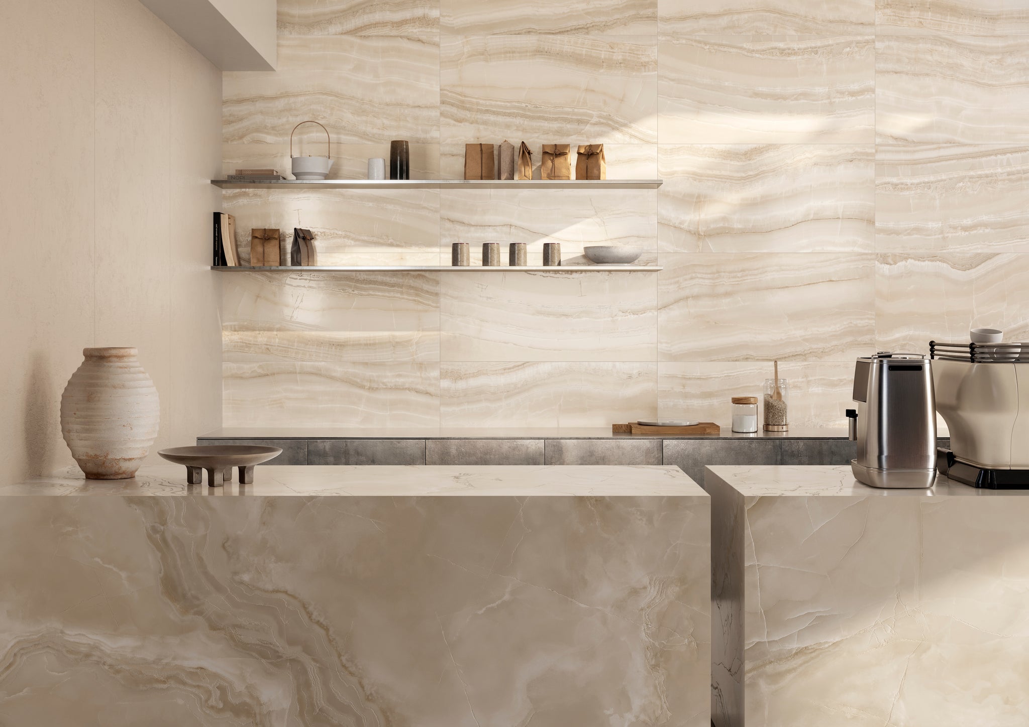 Venus 3D Veincut LFT