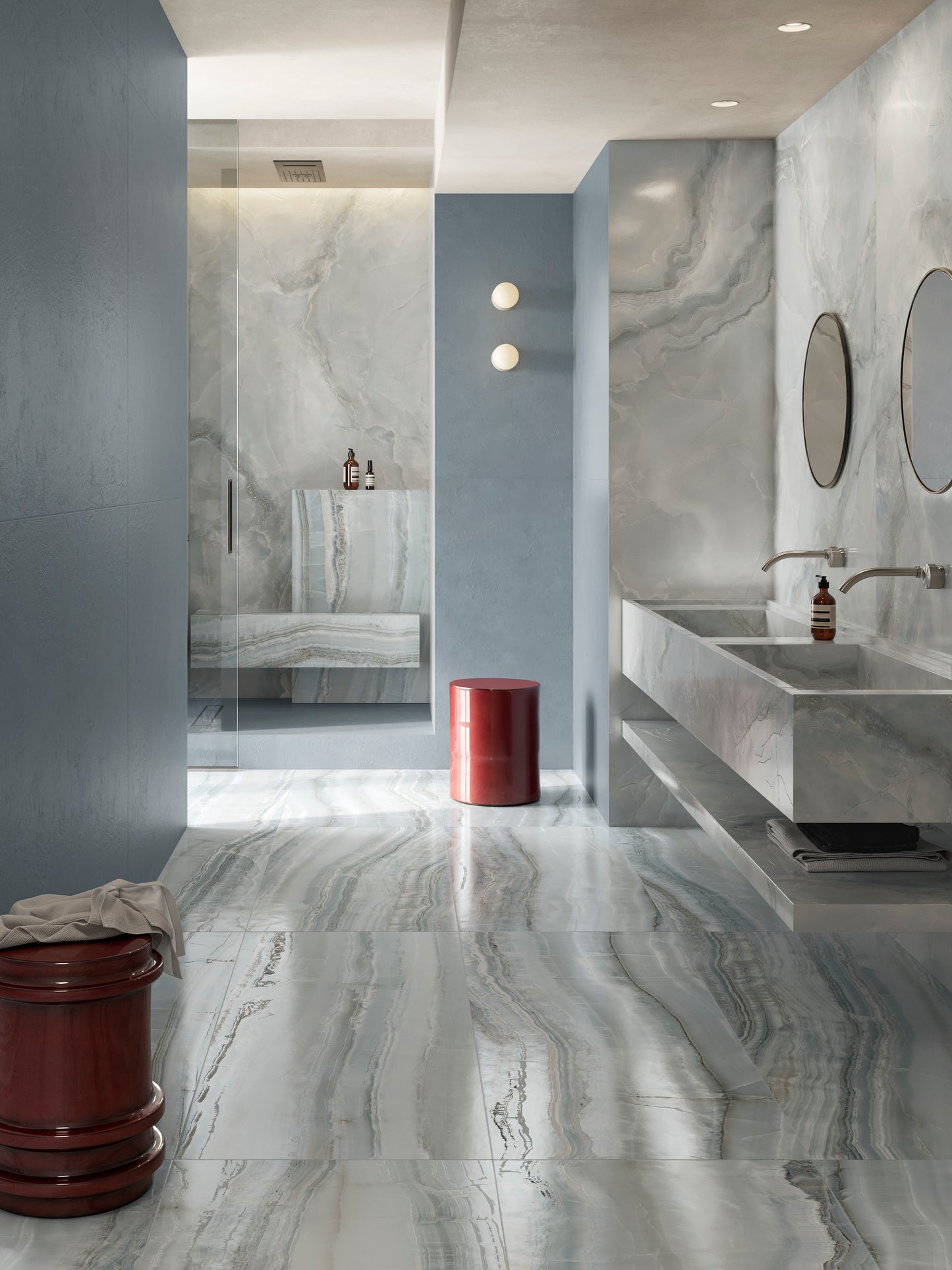 Venus 3D Veincut LFT