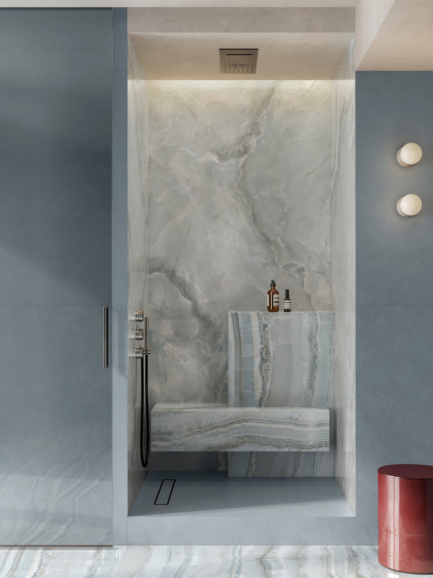 Venus 3D Veincut LFT